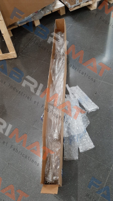 Ordel-OT03-K1N60-71 price