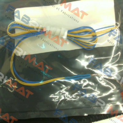 Minco-S651PDX24A price