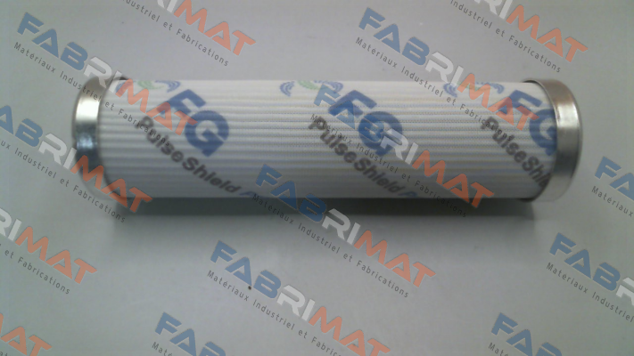 MAHLE-77680341 / PI3108PS10 price