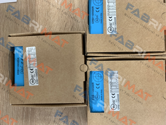 BDC-ERB1109500R price