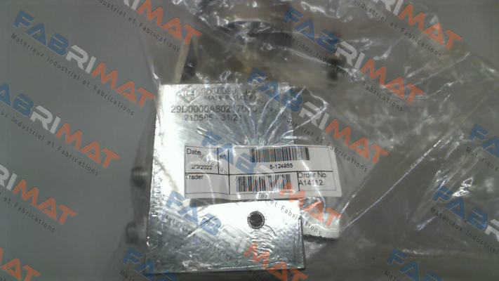 Corghi-440387  (5-­124955) price