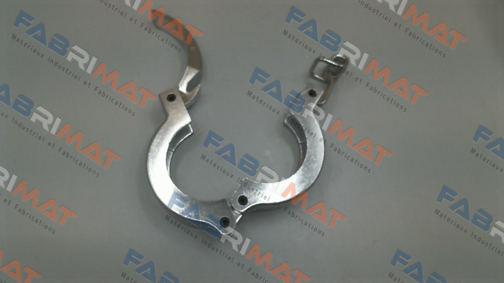 Inficon-211-038 price