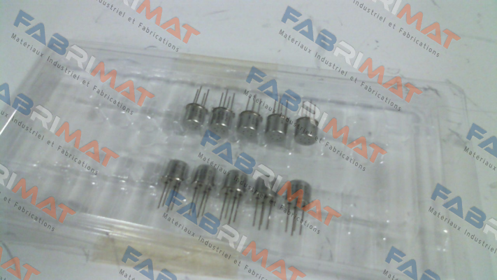 Figaro-TGS2600-B00 price
