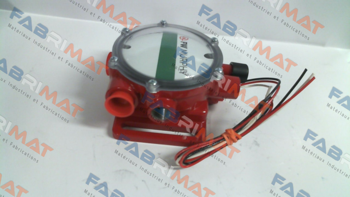 Murphy-MU-LM500-TF price