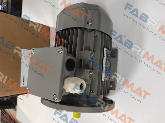 AC Motoren-FCPA 80 C 2 /PHE price