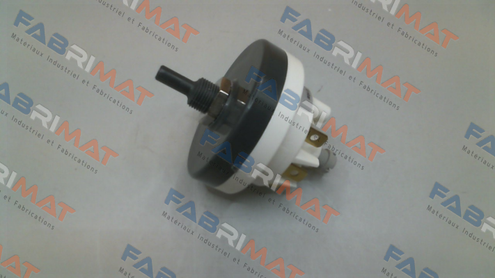Huba Control-620.9100 price