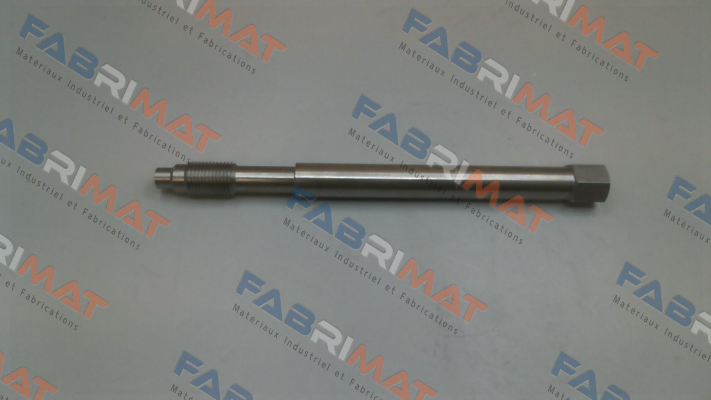Dynisco-4P708013 / It Plug – Blind stop price