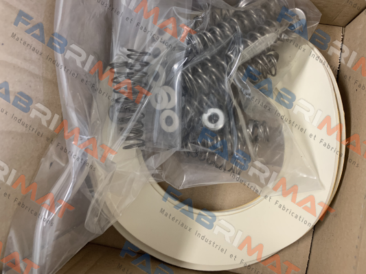 MIX Srl-10281412 price