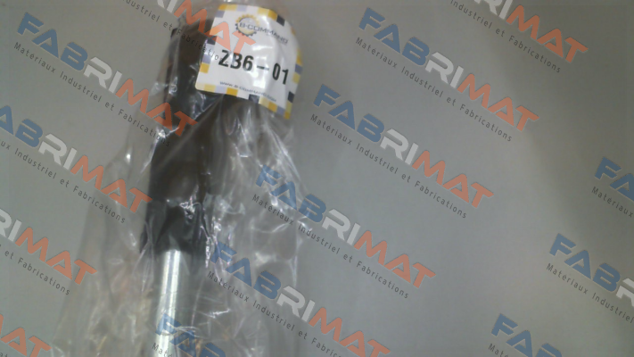 B-COMMAND-ZB6-01 price