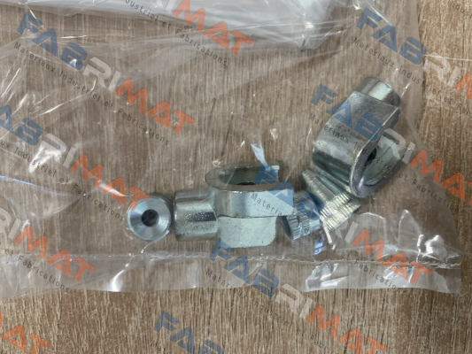 Flexbimec-4253 price