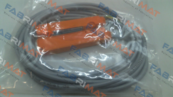 BFZ STEINMEIER-KMS5PZ (V00KM000197) price