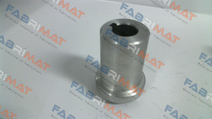 Omt-ND 48 C / 10480014810 price