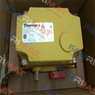 Ramsey-SPS-2E-1-4-NPT (PN 142199) price