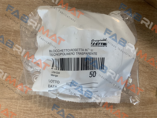 BETT SISTEMI-A1868659103 price