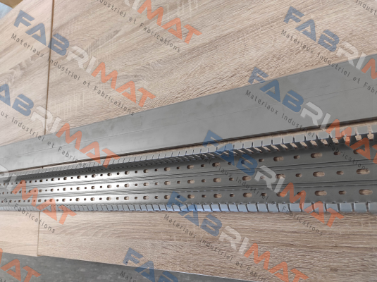 Hager-BA780080 price