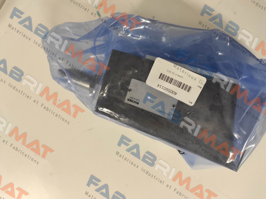 Bucher-400560114 / SDRA-P-16-10-S price