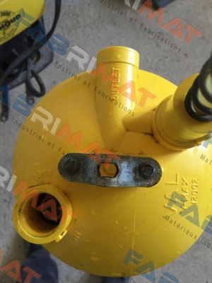 Valco-VR202K-L price
