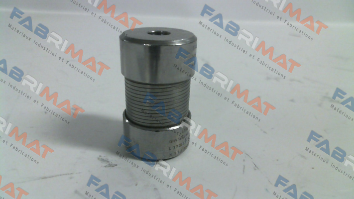 Baumann-6110413 / MM 08 K 06/06 price