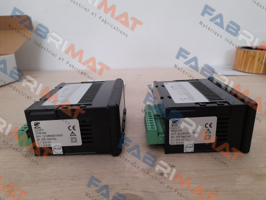 Zurc-Z22027 (DHB-402) price
