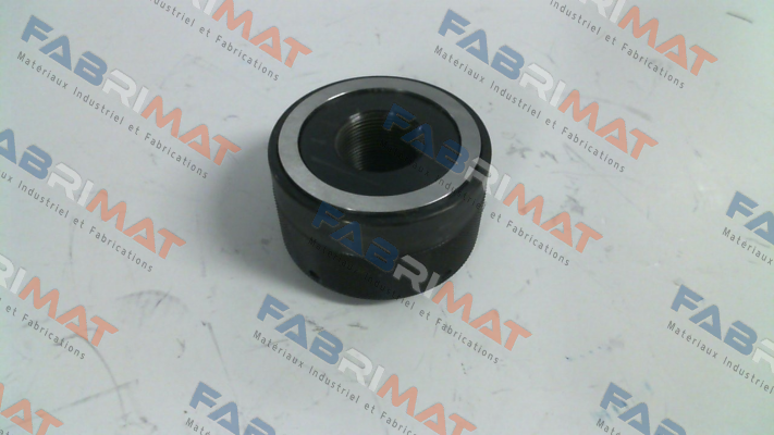 Schrem-D93-N28 price