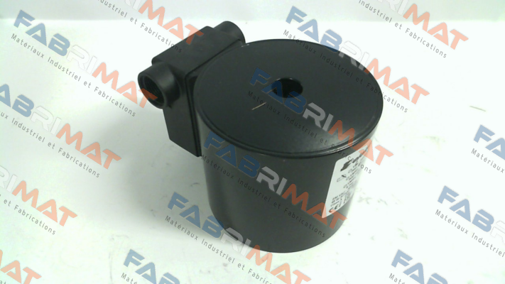 Elektrogas-ETGV-MS-35/6-ALL (VMR35-5 - VMR6-5) price