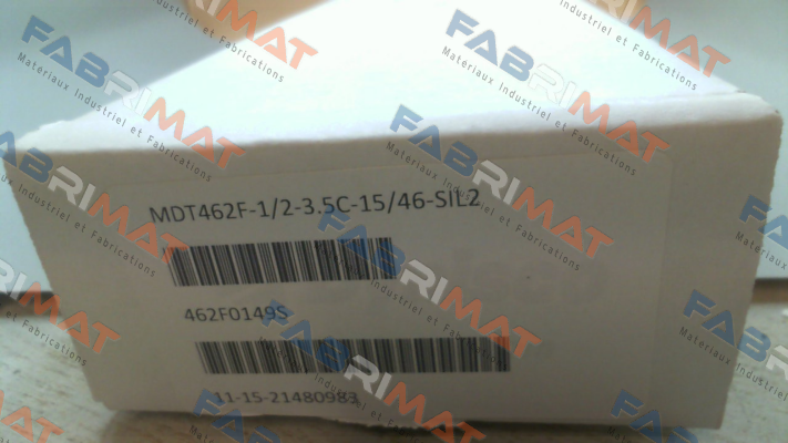 Dynisco-MDT462F-1/2-3.5C-15/46-SIL2 price
