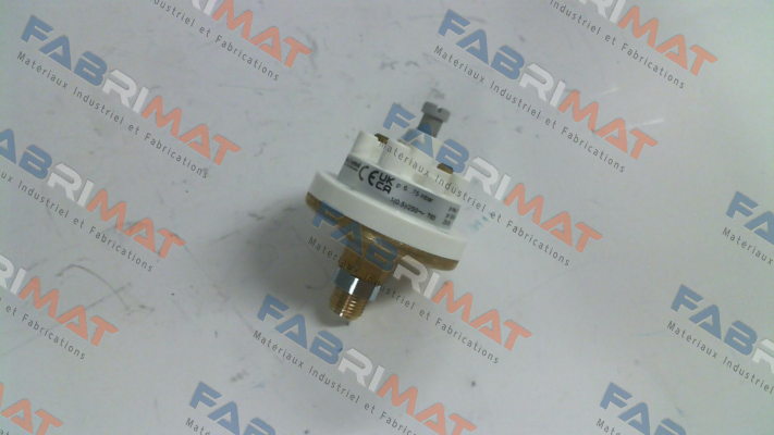 Huba Control-625.9132 price