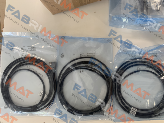 BDC-C12/0032PRN price