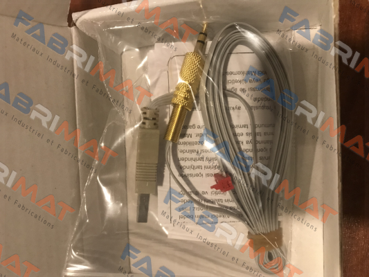 Elimko-E-PK-700-12 + software price