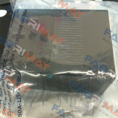 Leviton-P/N: 55050-010-P00, Type: 55050 price