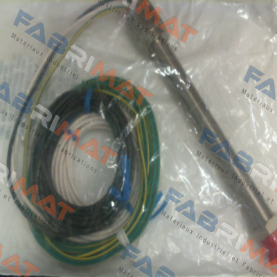 AI-Tek Instruments-70085-1010-412 price
