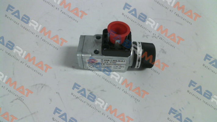 Barcontrol-PDS-1-002-M-2-1 price