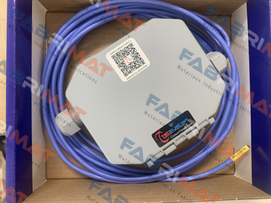Tecsystem-1SC0032 price