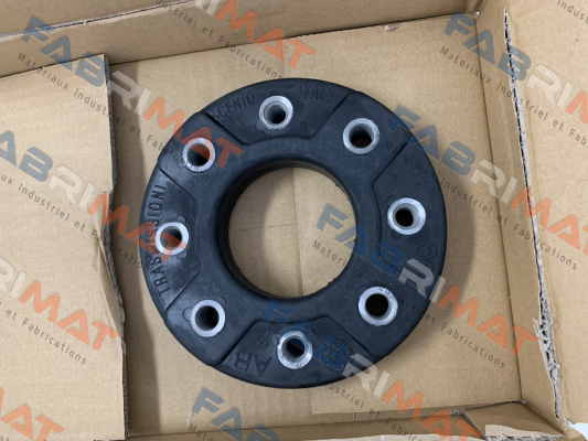 AB Trasmissioni-4060002 price