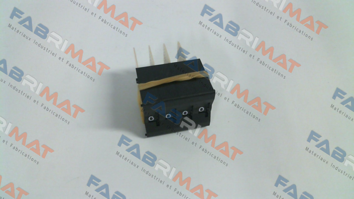 Contraves-HB731LS price