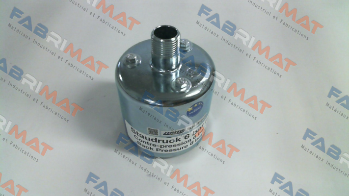STASTO-SLH-M12-CP price