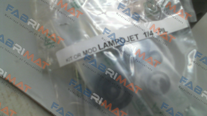 Balossi-B-XKI0019 price