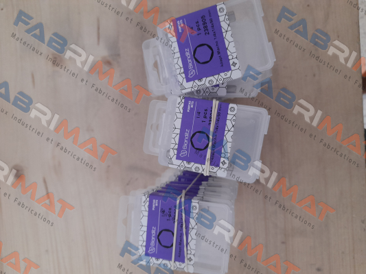 Bianditz-238905 price