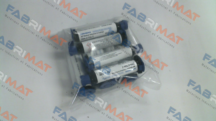 Dymax-204-cth-t / 0114-01-000064 UK price