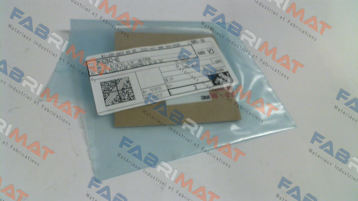 3M-00048011037660 price