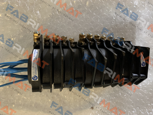 Celco Profil-XCELC15-1218BA-2 price