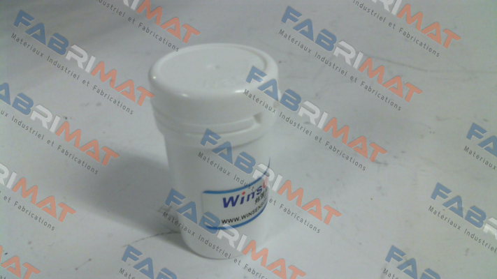 Winsen-sensor-ME3-HF price