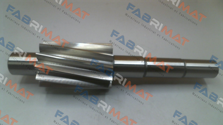 Steimel-EAR053050065EC51 price