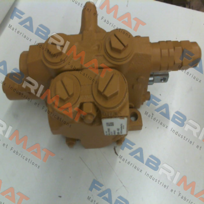 Husco-5000-A62 price