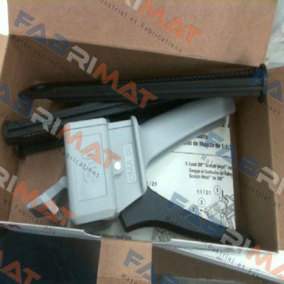 3M-62917099327 price