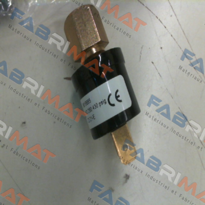 Wilspec-HS300-151-0010 price