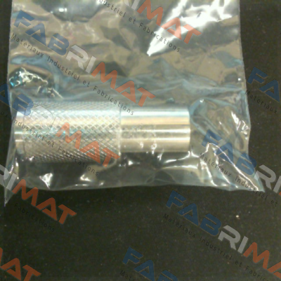 KANOMAX-3887-04 price