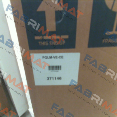 Graymills-PQLM-VE-CE price