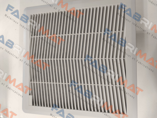 Costech-FPF20KU230BE price
