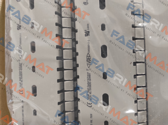 Hager-BA780060 price
